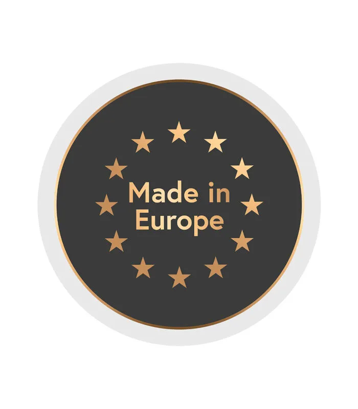 WOODEK Nachtkastje CELINE In Berkenhout 8 WOODEK Nachtkastje CELINE In Berkenhout - Image 6