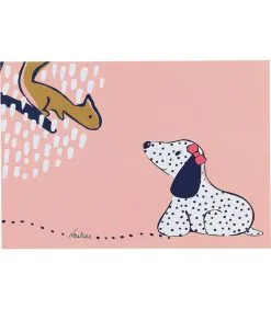 Noukie's 4 Posters Amy & Zoé -Meubilair Geschäft dace91cfd7884e13a628b057204f2abe