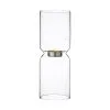 Iittala Lantern Sfeerlicht 250mm Helder -Meubilair Geschäft dad0e1340f524228848bd2f249dfc51d