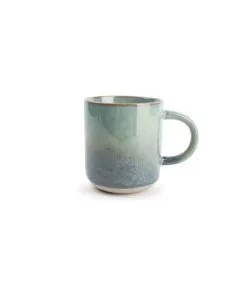 Salt & Pepper Beker 50cl Eve Muggies