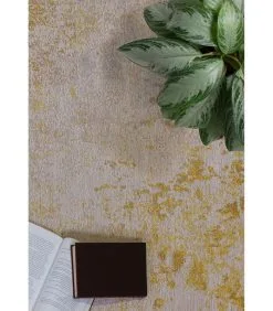 Novatrend Plat Geweven Vloerkleed Voor De Woonkamer -Meubilair Geschäft db2a4257bd124c99bac87504ea93cb9e