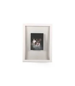 XLBoom WINDOW Fotokader 30x40