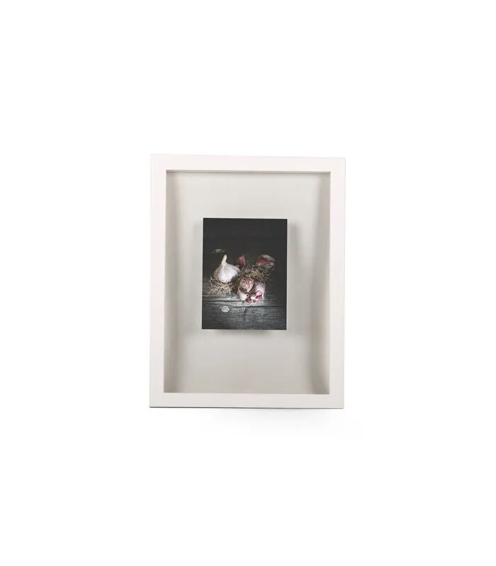 XLBoom WINDOW Fotokader 30x40 3 XLBoom WINDOW Fotokader 30x40