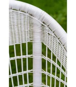 Kok Maison BIARRITZ Tuintafel Fauteuil 9 Kok Maison BIARRITZ Tuintafel Fauteuil -Meubilair Geschäft dbd7942743d84a1cb27c3a779582a1a2