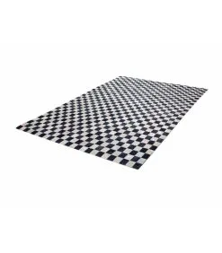 Novatrend Modern Woonkamertapijt Echt Leer SOAR -Meubilair Geschäft dbd8576189654f7988a2db7244f3a95b