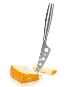 Boska Kaasmes Halfzacht Copenhagen Nr.2 - Lichtgewicht - Zilver 9 Boska Kaasmes Halfzacht Copenhagen Nr.2 - Lichtgewicht - Zilver -Meubilair Geschäft dc38f3637ac848148d427ad355f018a9