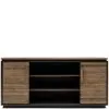 Rivièra Maison Dressoir Saratoga Hills - Bruin -Meubilair Geschäft dc64979860fd4002b8f03173321cef3c