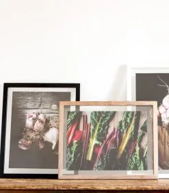 XLBoom WINDOW Fotokader 30x40 9 XLBoom WINDOW Fotokader 30x40 -Meubilair Geschäft dc92ad503ea44cff8be1867fee201470 1