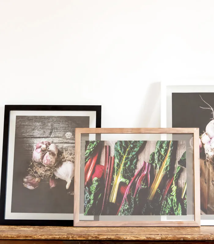 XLBoom WINDOW Fotokader 30x40 6 XLBoom WINDOW Fotokader 30x40 - Image 4