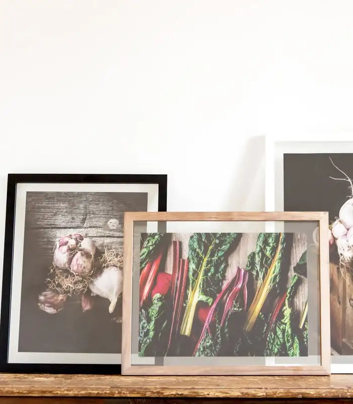 XLBoom WINDOW Fotokader 50x60 4 XLBoom WINDOW Fotokader 50x60 - Image 2