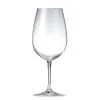 Salt & Pepper Wijnglas 32cl Salut - Set/6 2 Salt & Pepper Wijnglas 32cl Salut - Set/6 -Meubilair GeschÀft dca0e21446484bf794f595ca2b0a97b5