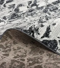 Pergamon Vloerkleed Designer Samba Vintage Trend -Meubilair Geschäft dd43e7dcd28b447b885f7a3aa6bb84fd