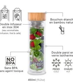 Veritable Indoor Moestuin Exky® SMART Copper 13 Veritable Indoor Moestuin Exky® SMART Copper -Meubilair Geschäft dd6cb2bf948d49b19c7647509ef85831 2