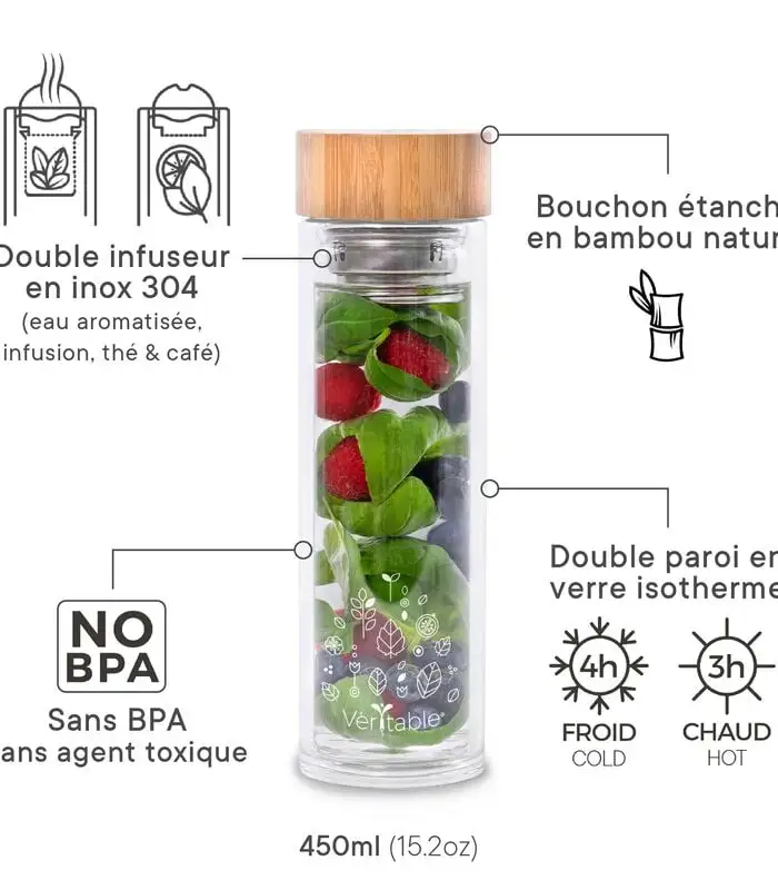 Veritable Indoor Moestuin Exky® SMART Copper 8 Veritable Indoor Moestuin Exky® SMART Copper - Image 6