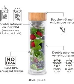 Veritable Indoor Moestuin Véritable® CLASSIC -Meubilair Geschäft dd6cb2bf948d49b19c7647509ef85831