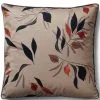 Rivièra Maison Kussensloop Fall Leaf Donker Blauw - 50x50 Cm 1 Rivièra Maison Kussensloop Fall Leaf Donker Blauw - 50x50 Cm -Meubilair Geschäft dd73b2a90db64399a9449a8186182460
