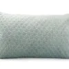 Salt & Pepper Kussen 60x40cm Velvet MuntGroen Snooze -Meubilair Geschäft dda43bd4f489430ab04877c8e3732278