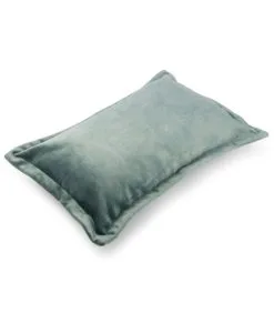 Salt & Pepper Kussen 45x30cm Velvet MuntGroen Lounge 5 Salt & Pepper Kussen 45x30cm Velvet MuntGroen Lounge -Meubilair Geschäft ddb45b7febc14ae79fd5ac431362e541