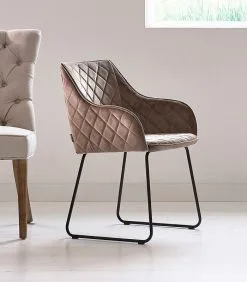 Rivièra Maison Frisco Drive DAC Vel III GlMink -Meubilair Geschäft dea486a3ed7944dd811c13b53ebdc89f