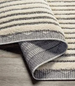 Surya Boheems Berber Vloerkleed 11 Surya Boheems Berber Vloerkleed -Meubilair Geschäft dea7639de0ca46b7af212a6bfe08978c