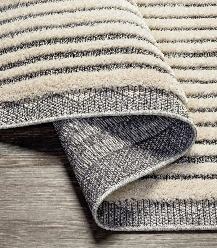 Surya Boheems Berber Vloerkleed 7 Surya Boheems Berber Vloerkleed - Image 5