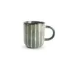 Salt & Pepper Beker 50cl Line Muggies -Meubilair Geschäft debae362a20747fea91a705178063467