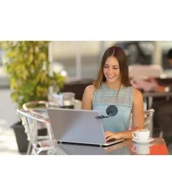 PELEG DESIGN Watch It - Spiegel -Meubilair Geschäft dec48334b14c4b9680b48bdf705f7f30