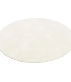Snapstyle Vloerkleed Luxe Shaggy Tapijt Fluweel Rond 11 Snapstyle Vloerkleed Luxe Shaggy Tapijt Fluweel Rond -Meubilair Geschäft dee40d33cfe745b0b7d6940402e9de2e
