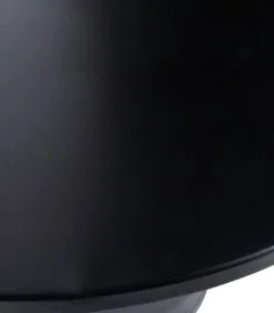 WOOOD Exclusive Travis Bijzettafel Metaal Zwart 7 WOOOD Exclusive Travis Bijzettafel Metaal Zwart -Meubilair Geschäft df2985b693634985bca8e9adfbde21e9