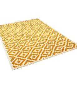 Pergamon Vloerkleed Designer Tapijt Passion Ruiten Modern -Meubilair Geschäft df3e1a34a2ce41d4b150a6f194b3353a