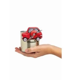 OTOTO Can-Do - Blikopener -Meubilair Geschäft df49fb646f3842ddbb9f656e927489bd