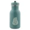 Trixie Drinkfles 500ml - Mr. Hippo -Meubilair Geschäft df52a1e5fd634723ad654da491aadd4f