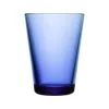 Iittala Kartio Glas 40cl Ultramarijnblauw Set Van 2 -Meubilair Geschäft dfdd9da8bbcf4be3b349d8457b53053b