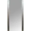 Rivièra Maison Spiegel Staand - Place Vendôme Mirror - 100x220 Cm - Zilver 1 Rivièra Maison Spiegel Staand - Place Vendôme Mirror - 100x220 Cm - Zilver -Meubilair Geschäft dfe2f9fc52ca4b7ab6e9d4ea0b38f9a7