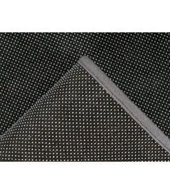 Novatrend Modern Woonkamertapijt DOROTHY 10 Novatrend Modern Woonkamertapijt DOROTHY -Meubilair Geschäft dff669283d734ea0b333feb31986d515