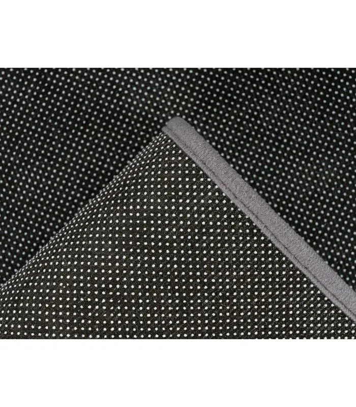 Novatrend Modern Woonkamertapijt DOROTHY 6 Novatrend Modern Woonkamertapijt DOROTHY - Image 4