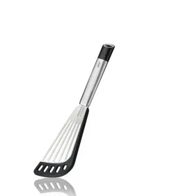 GEFU Spatel PRIMELINE, Silicone