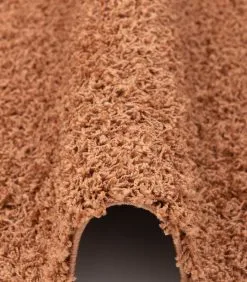 Pergamon Hoogpolig Langpolig Shaggy Vloeerkleed Tapijt Fluffy 9 Pergamon Hoogpolig Langpolig Shaggy Vloeerkleed Tapijt Fluffy -Meubilair Geschäft e0c3464999da4e839d47d9ddf1d26d4c