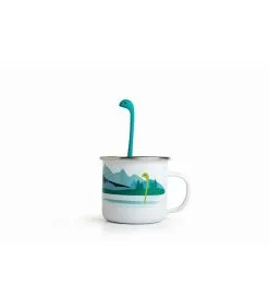 OTOTO Cup Of Nessie