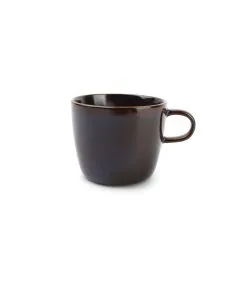 Salt & Pepper Beker 30cl DonkerBlauw Marrakesh - (x4)