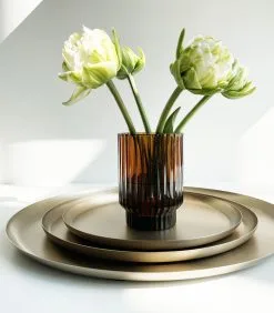 XLBoom BAO Dienblad Small Soft Copper 9 XLBoom BAO Dienblad Small Soft Copper -Meubilair Geschäft e0f009738c4c4180a2745b11d82f32c8 1