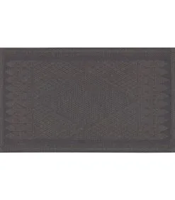 Le Jacquard Francais Placemat Club Ligne