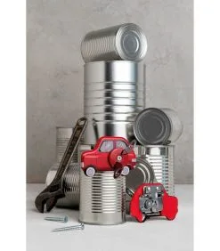 OTOTO Can-Do - Blikopener -Meubilair Geschäft e0fcf821943143859eb891bb317a5d8a