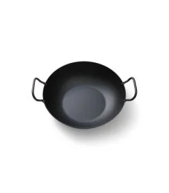 Skottsberg Wadjan Carbon Steel 34 Cm Plaatstaal -Meubilair Geschäft e0feb6a6c5d24b689c593aeab4131379