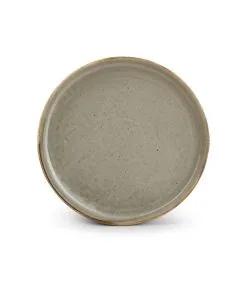 Salt & Pepper Plat Bord 22cm Concrete Studio Urban - (x4)