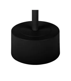 Leitmotiv Bijzettafel Nowa Low - Zwart - 55x55x35cm 8 Leitmotiv Bijzettafel Nowa Low - Zwart - 55x55x35cm -Meubilair Geschäft e17c63b067ea4d7590167ad7abba1cd1