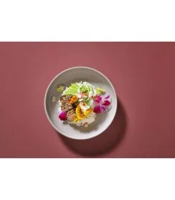 Palmer Serviesset Sandy Loam Stoneware 6-persoons 24-delig 10 Palmer Serviesset Sandy Loam Stoneware 6-persoons 24-delig -Meubilair Geschäft e18a8f8c58b248dda8453dd86fd4d50b