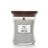 WoodWick Kaars Lavender & Cedar Medium 1 WoodWick Kaars Lavender & Cedar Medium -Meubilair Geschäft e1a96398cbff49999f877da907ef9578