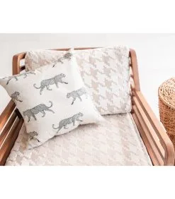 MX HOME Kussens Tijgers 6 MX HOME Kussens Tijgers -Meubilair Geschäft e1b974d478a846959e1705b7ea084840