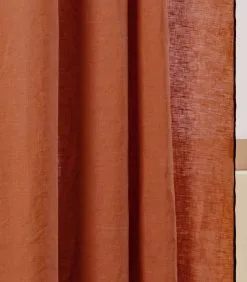 Madura Gordijn Met Plooiband CARLINA 10 Madura Gordijn Met Plooiband CARLINA -Meubilair Geschäft e1b9d5b0451d45e389fe5e8631a94d00